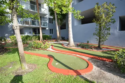 5085 NW 7th #410, Miami, FL 33126 - Photo 22