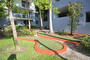 5085 NW 7th, Miami, FL 33126 - Photo 22