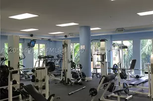 5085 NW 7th, Miami, FL 33126 - Photo 12