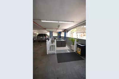 5085 NW 7th #410, Miami, FL 33126 - Photo 18