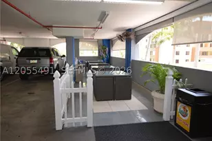 5085 NW 7th, Miami, FL 33126 - Photo 18