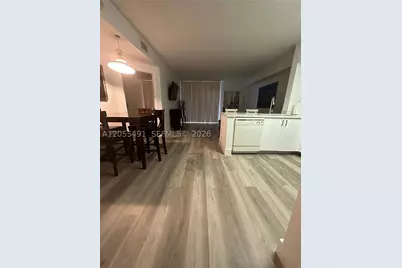 5085 NW 7th #410, Miami, FL 33126 - Photo 1