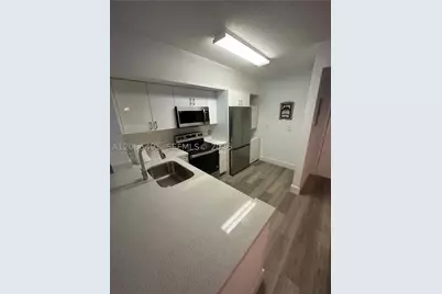 5085 NW 7th #410, Miami, FL 33126 - Photo 2
