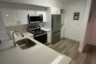 5085 NW 7th, Miami, FL 33126 - Photo 2