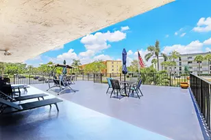 9370 SW 8th, Boca Raton, FL 33428 - Photo 2
