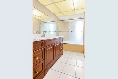 9370 SW 8th #222, Boca Raton, FL 33428 - Photo 12