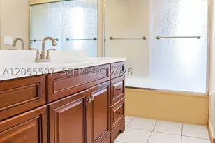 9370 SW 8th, Boca Raton, FL 33428 - Photo 12