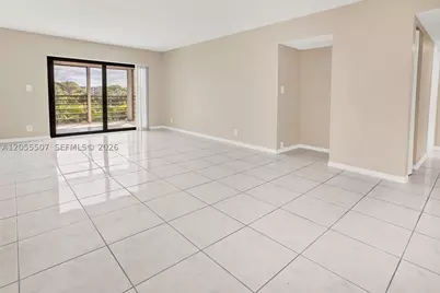 9370 SW 8th #222, Boca Raton, FL 33428 - Photo 6