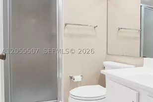 9370 SW 8th, Boca Raton, FL 33428 - Photo 10