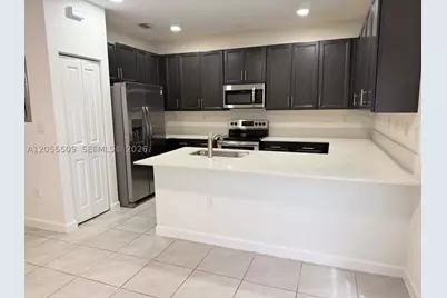 9965 SW 228th, Miami, FL 33190 - Photo 4