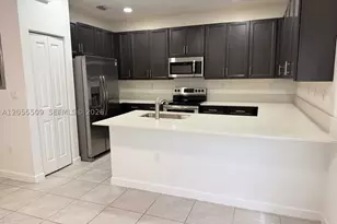 9965 SW 228th, Miami, FL 33190 - Photo 4