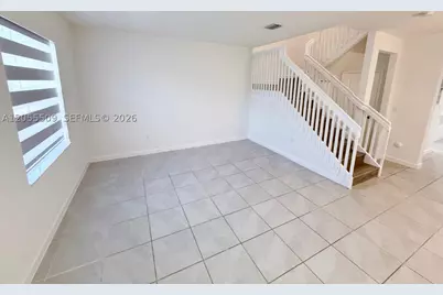 9965 SW 228th, Miami, FL 33190 - Photo 2