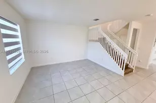 9965 SW 228th, Miami, FL 33190 - Photo 2