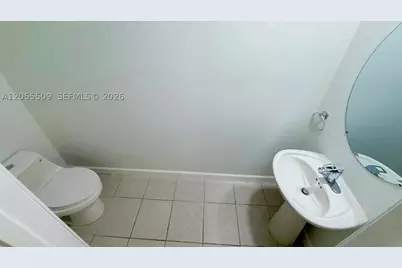 9965 SW 228th, Miami, FL 33190 - Photo 16