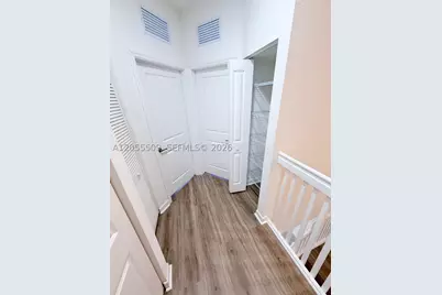 9965 SW 228th, Miami, FL 33190 - Photo 20