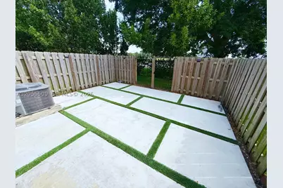9965 SW 228th, Miami, FL 33190 - Photo 6