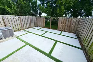 9965 SW 228th, Miami, FL 33190 - Photo 6