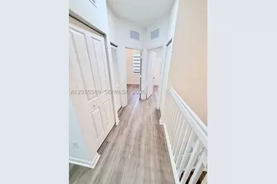 9965 SW 228th, Miami, FL 33190 - Photo 18