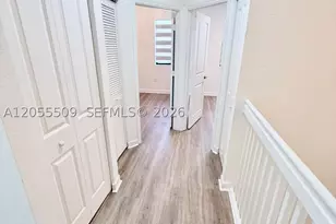 9965 SW 228th, Miami, FL 33190 - Photo 18