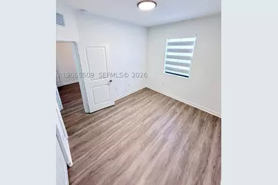 9965 SW 228th, Miami, FL 33190 - Photo 12