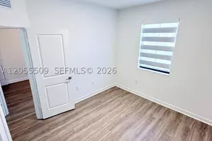 9965 SW 228th, Miami, FL 33190 - Photo 12