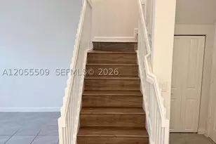 9965 SW 228th, Miami, FL 33190 - Photo 22