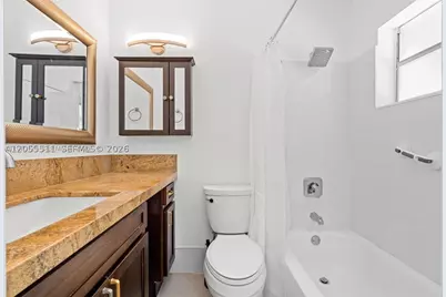 3035 Hayes, Hollywood, FL 33021 - Photo 22
