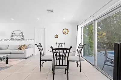 3035 Hayes, Hollywood, FL 33021 - Photo 12