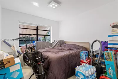 3035 Hayes, Hollywood, FL 33021 - Photo 28