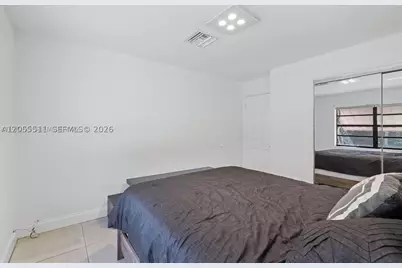 3035 Hayes, Hollywood, FL 33021 - Photo 26