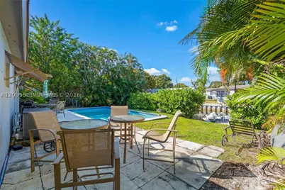 3035 Hayes, Hollywood, FL 33021 - Photo 36