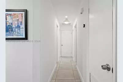 3035 Hayes, Hollywood, FL 33021 - Photo 18