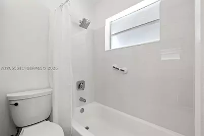 3035 Hayes, Hollywood, FL 33021 - Photo 24