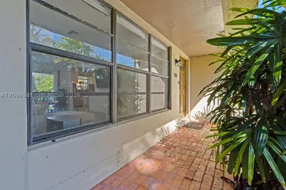 3035 Hayes, Hollywood, FL 33021 - Photo 4