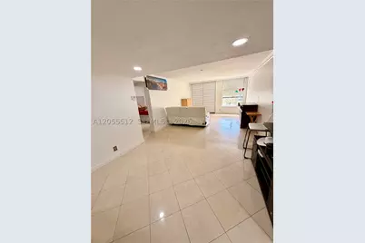 6301 N University #217, Tamarac, FL 33321 - Photo 10