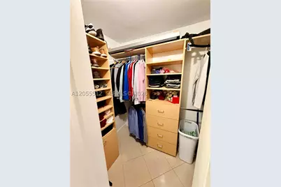 6301 N University #217, Tamarac, FL 33321 - Photo 14