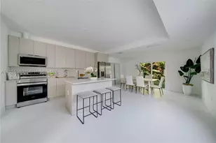 4789 NW 1st, Miami, FL 33126 - Photo 8