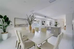 4789 NW 1st, Miami, FL 33126 - Photo 12