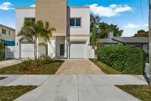 4789 NW 1st, Miami, FL 33126 - Photo 1