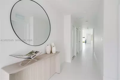4789 NW 1st, Miami, FL 33126 - Photo 2