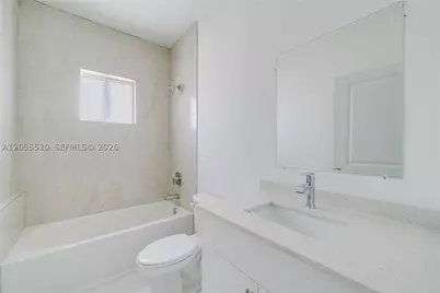 4789 NW 1st, Miami, FL 33126 - Photo 14