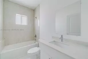 4789 NW 1st, Miami, FL 33126 - Photo 14