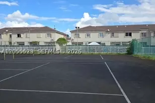 8405 NW 8th, Miami, FL 33126 - Photo 12