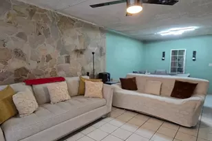 8405 NW 8th, Miami, FL 33126 - Photo 4