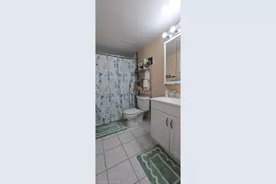 8405 NW 8th #201, Miami, FL 33126 - Photo 6