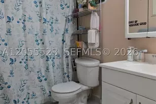 8405 NW 8th, Miami, FL 33126 - Photo 6