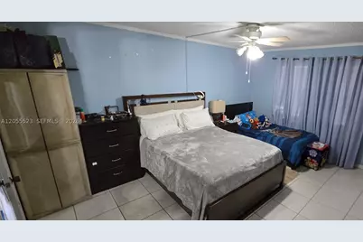8405 NW 8th #201, Miami, FL 33126 - Photo 8
