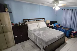 8405 NW 8th, Miami, FL 33126 - Photo 8