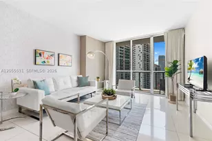 485 Brickell, Miami, FL 33131 - Photo 10