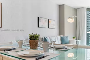 485 Brickell, Miami, FL 33131 - Photo 8